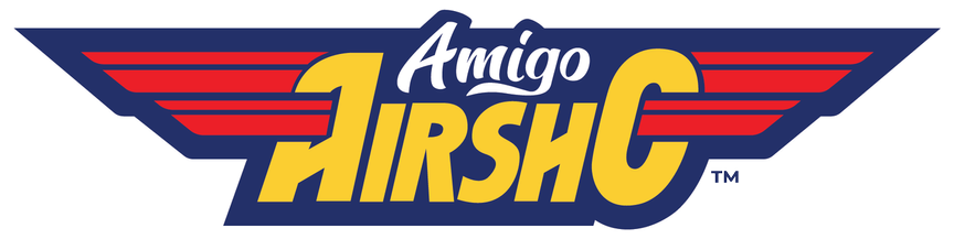 Amigo Airsho